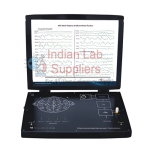 Electroencephalograph Trainer